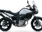 Suzuki DL 650 V-Strom / ABS